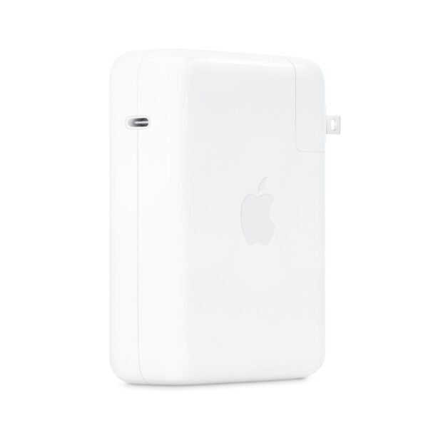 Apple 140W USB-C Power Adapter