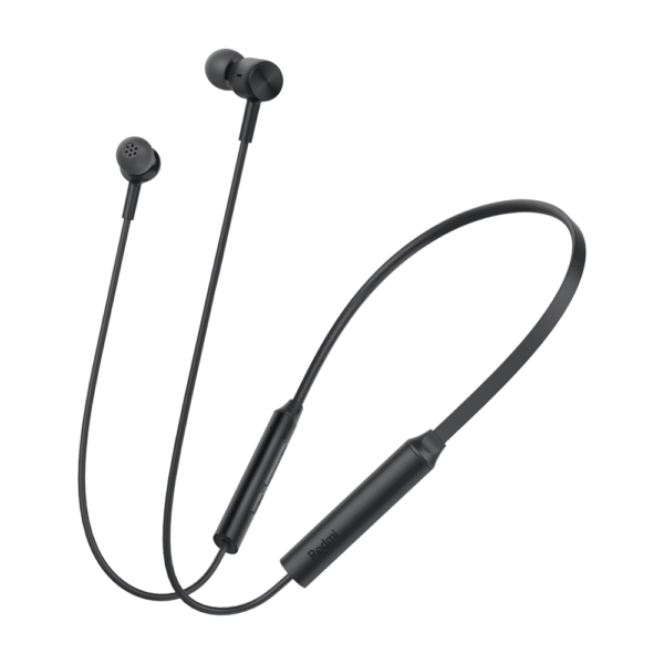 Redmi Sonic Bass Wireless Earphone