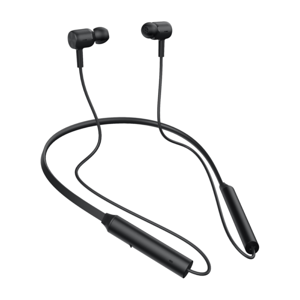 Redmi Sonic Bass Wireless Earphone