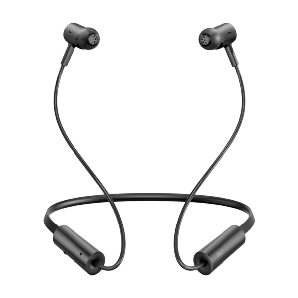 Redmi Sonic Bass Wireless Earphone