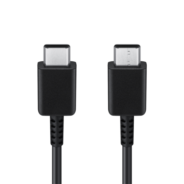 Samsung  USB Type-C to Type-C Cable