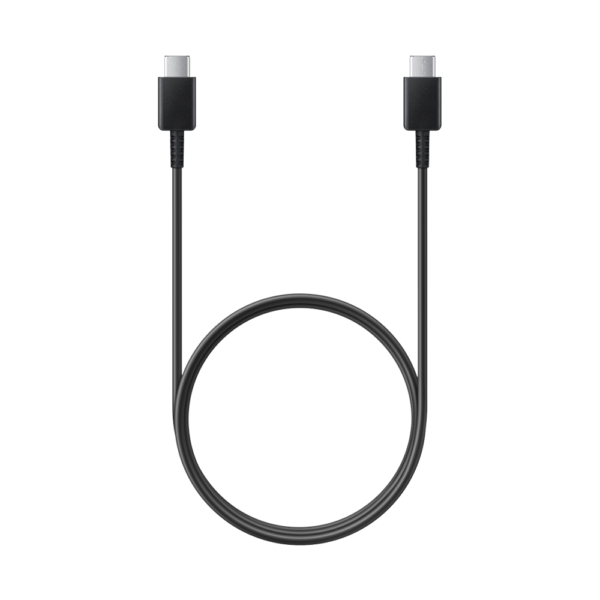 Samsung  USB Type-C to Type-C Cable