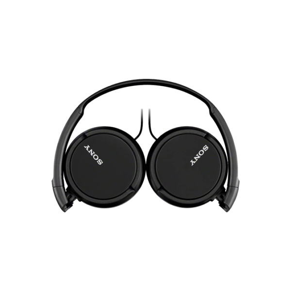 Sony ZX110AP Headphone