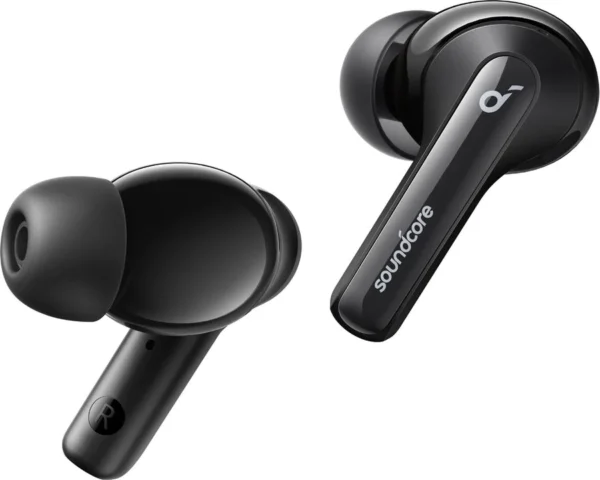 Life P3i Bluetooth Earphones, Hybrid Active Noise Cancelling Wireless Earbuds