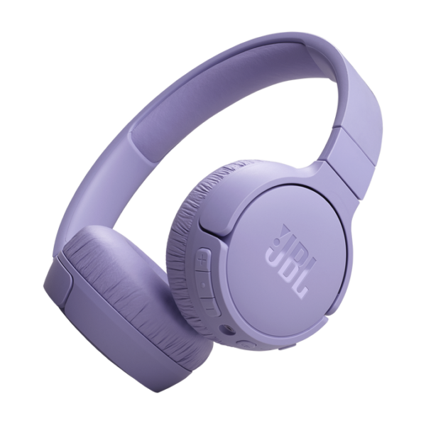 JBL Tune 670NC Bluetooth Stereo Wireless Headphone