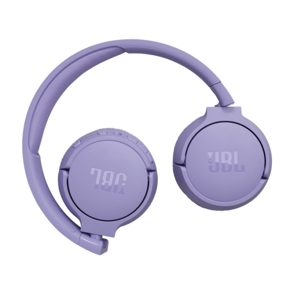 JBL Tune 670NC Bluetooth Stereo Wireless Headphone