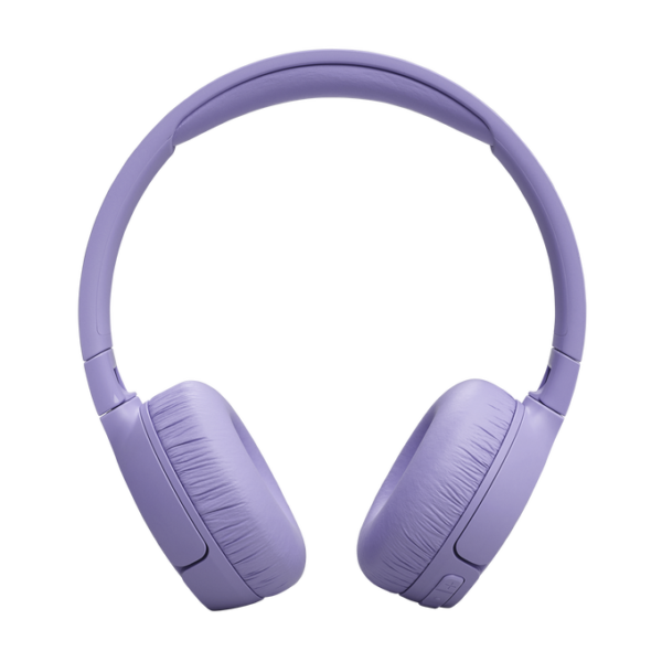 JBL Tune 670NC Bluetooth Stereo Wireless Headphone