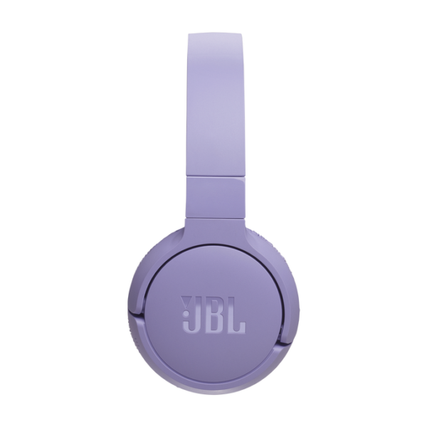 JBL Tune 670NC Bluetooth Stereo Wireless Headphone