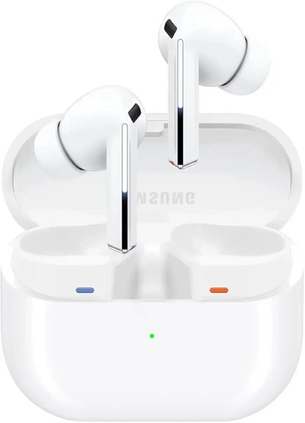 Galaxy Buds 3 - Image 4