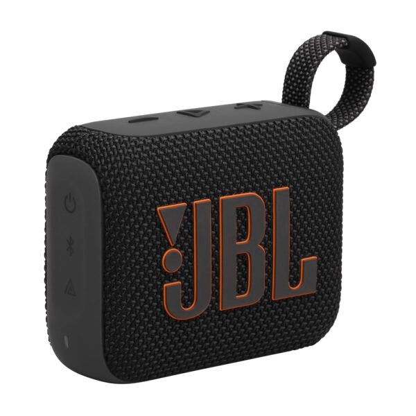 JBL Go 4 Ultra-portable - Image 6