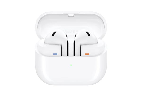 Galaxy Buds 3 - Image 5