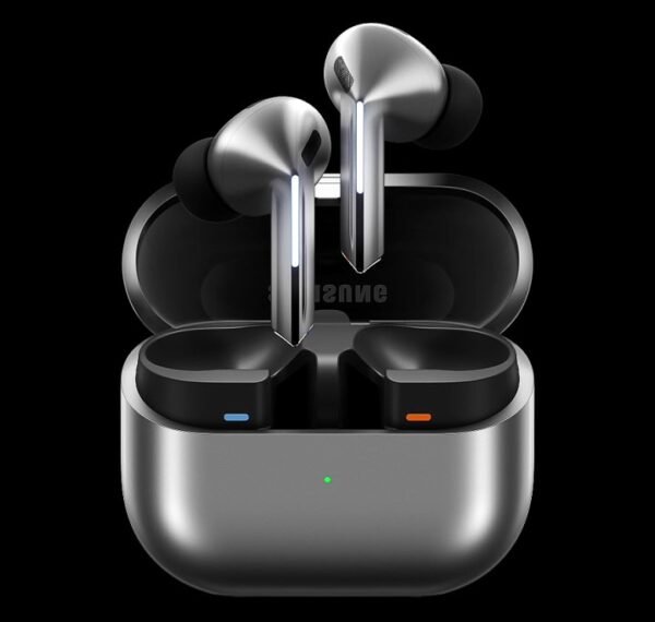Galaxy Buds 3 - Image 2