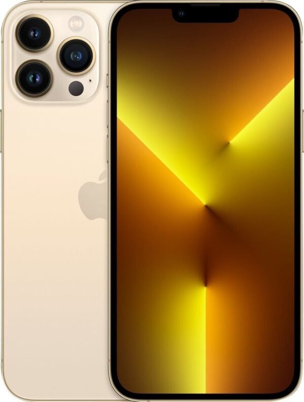 13 Pro Max 256GB - Image 5