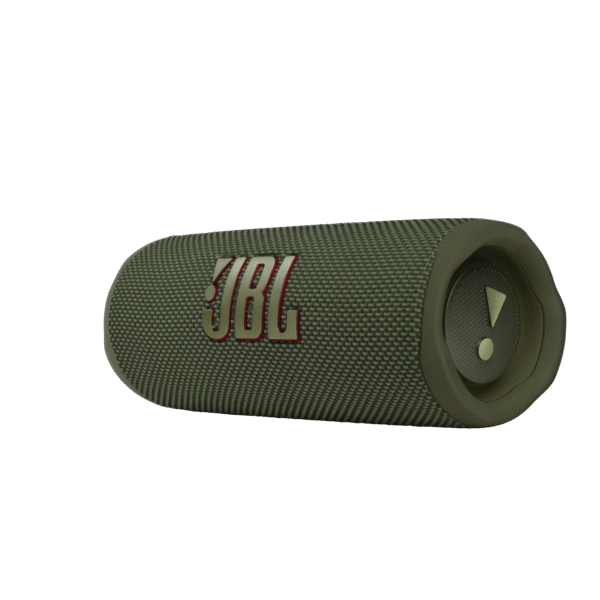 JBL Flip 6 Portable Bluetooth Speaker