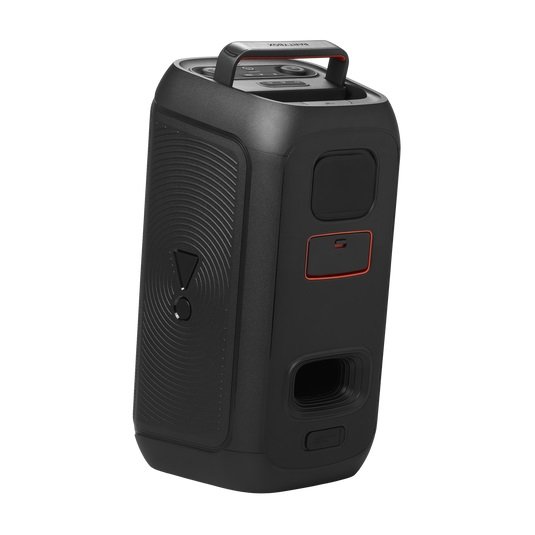 JBL PartyBox Club 120 - Image 6
