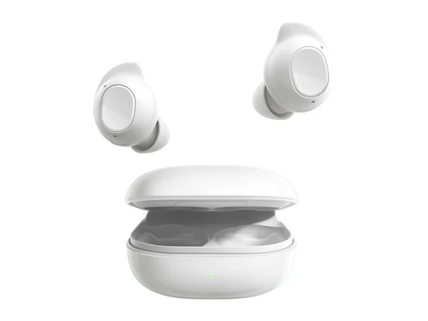 Samsung Galaxy Buds FE - Image 3