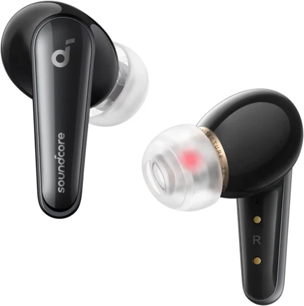Anker Soundcore Liberty 4 - Image 5