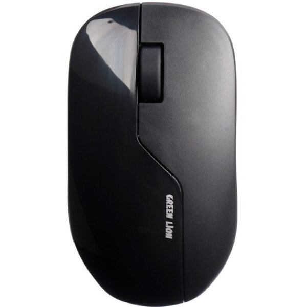 Green Lion G730 Wireless Mouse
