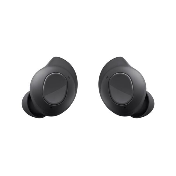 Samsung Galaxy Buds FE - Image 4