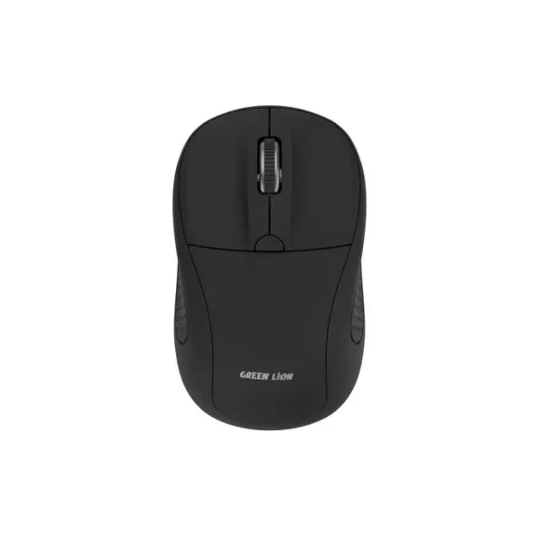 Green Lion G730 Wireless Mouse - Image 5