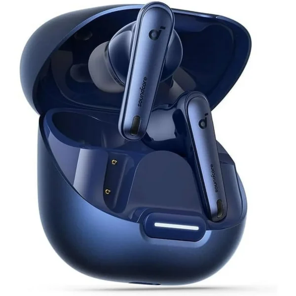 Anker Soundcore Liberty 4 - Image 3