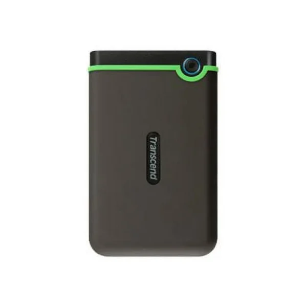 Transcend StoreJet 25M3 1TB - Image 4