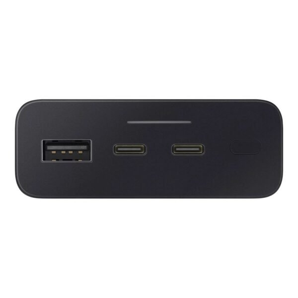 Samsung 25W 20,000mAh Battery Pack (EB-P5300) - Image 7