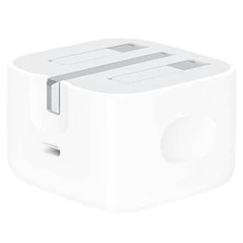 Apple-18W-USB-Type-C-Power-Adapter-3-4-removebg-preview