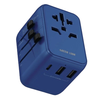 GN12WUADBL-4016-removebg-preview