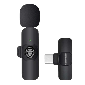 Green_Lion_Solo_Wireless_Microphone_3_Plugs_60mAh_-_Black_-removebg-preview