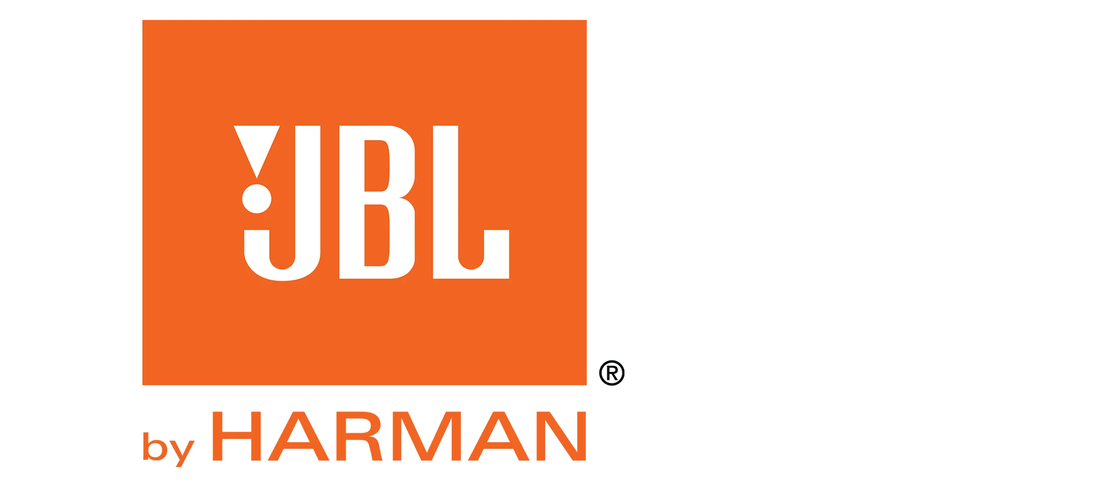 JBL