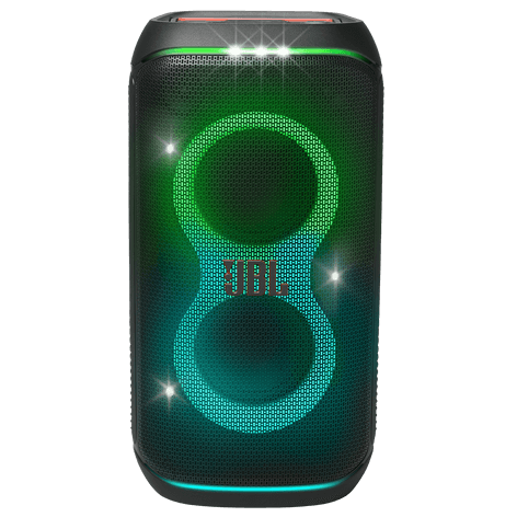 JBL_PARTYYBOX_CLUB_120_FRONT_48472_x1