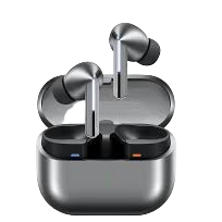 Samsung Galaxy Buds3 Pro