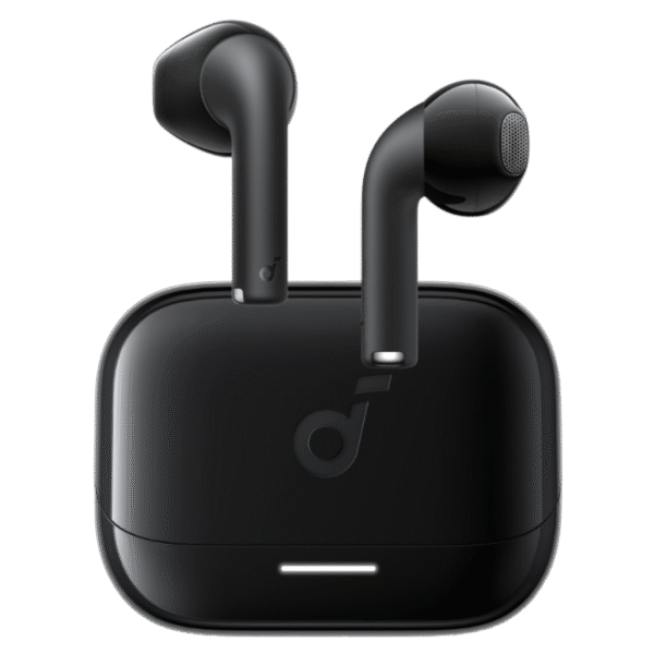 Anker Soundcore K20i Wireless Earbuds