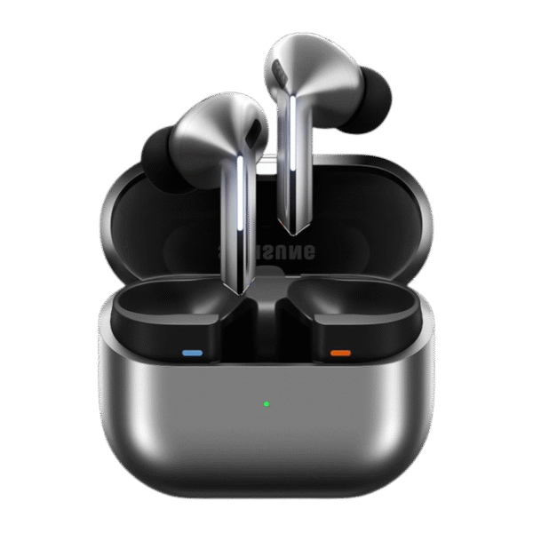 Galaxy Buds 3