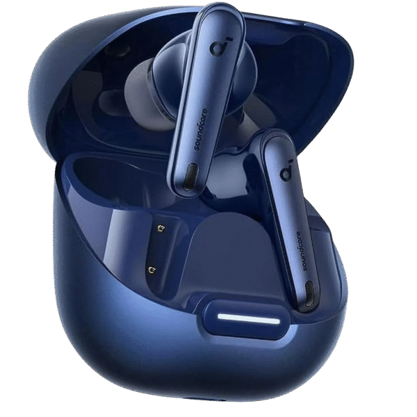 Anker Soundcore Liberty 4