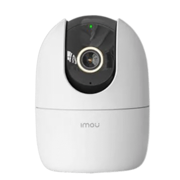 Imou Ranger 2