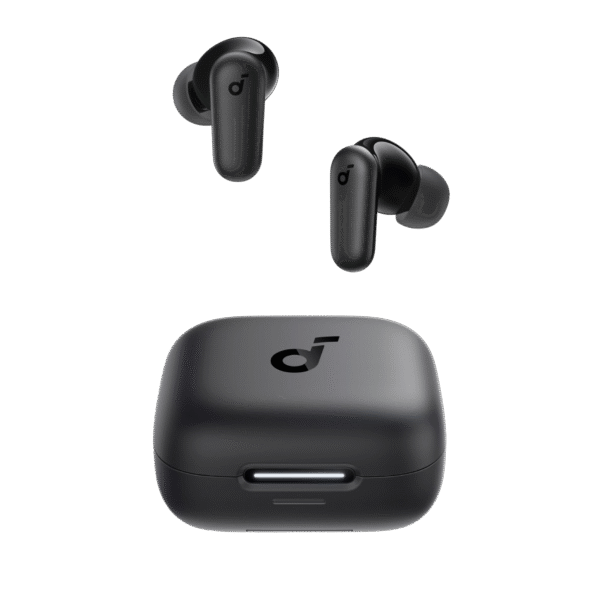 Anker Soundcore R50i