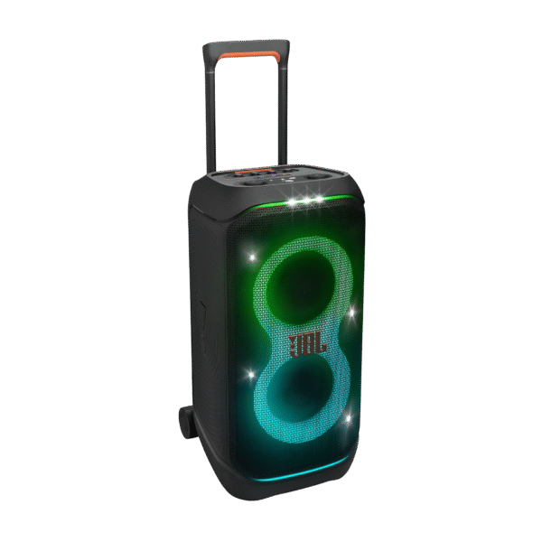 JBL PartyBox Stage 320