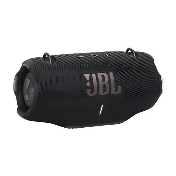 JBL Xtreme 4 Portable Bluetooth Speaker