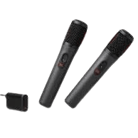 JBL PartyBox Wireless Mic