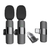 images__2_-removebg-preview