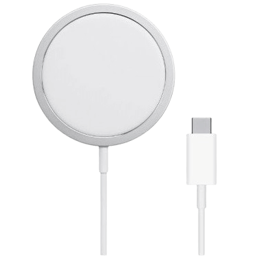 Apple MagSafe charger