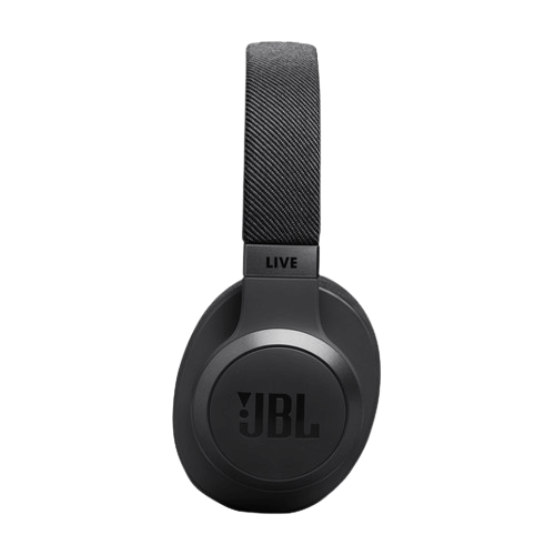 UBL Live770 NC (36900) - Image 3