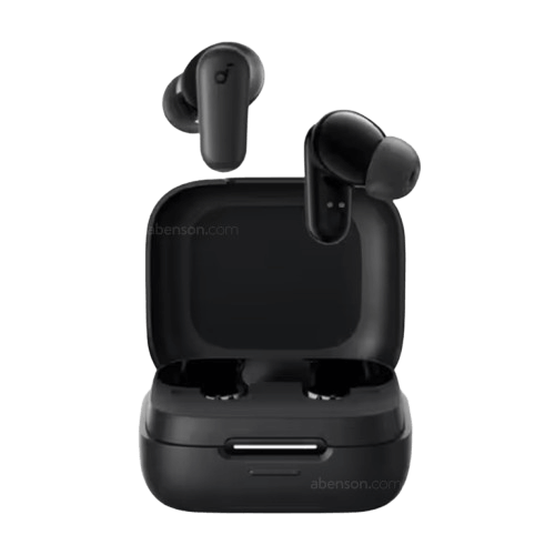 Soundcore R50i NC (6900) - Image 2