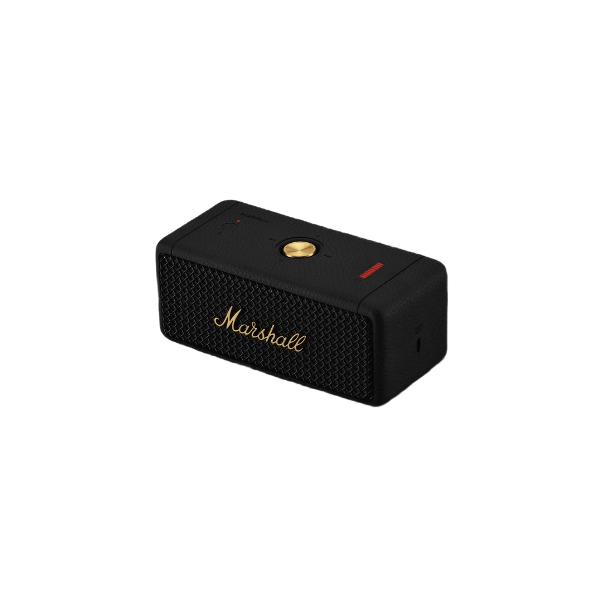 Marshall Emberton II Wireless Speaker - Image 5