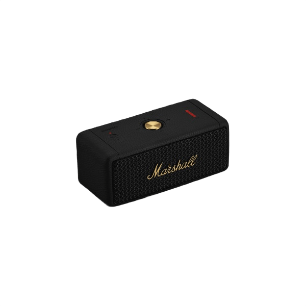 Marshall Emberton II Wireless Speaker - Image 4