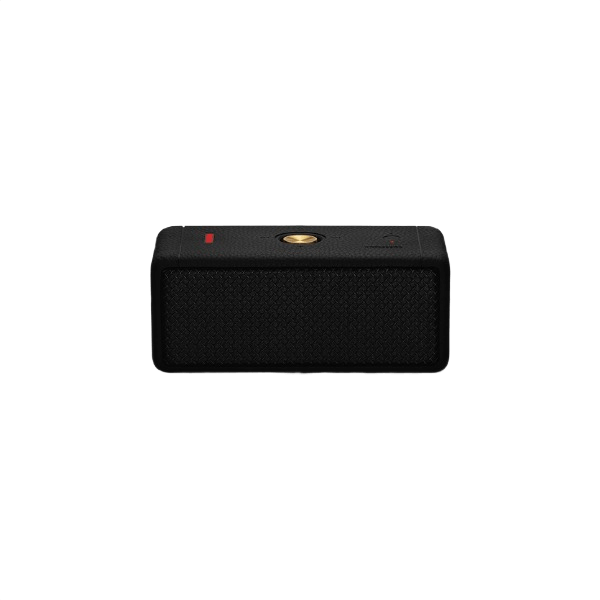 Marshall Emberton II Wireless Speaker - Image 3