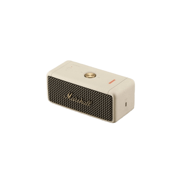 Marshall Emberton II Wireless Speaker - Image 8