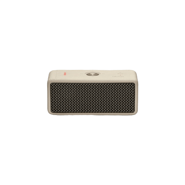 Marshall Emberton II Wireless Speaker - Image 7